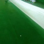 石家庄VEF地坪什么是VEF地坪-缩略图3